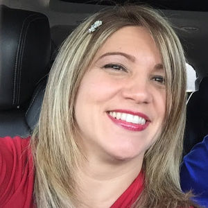 Meet your Posher, Katileydi